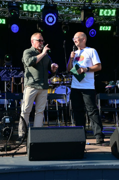 Brzesko Okocim Festiwal 2026