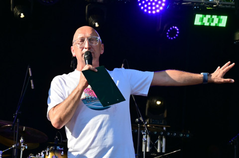 Brzesko Okocim Festiwal 2026