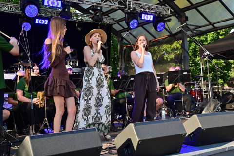 Brzesko Okocim Festiwal 2026