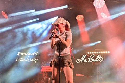Brzesko Okocim Festiwal 2026