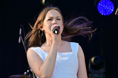 Brzesko Okocim Festiwal 2026
