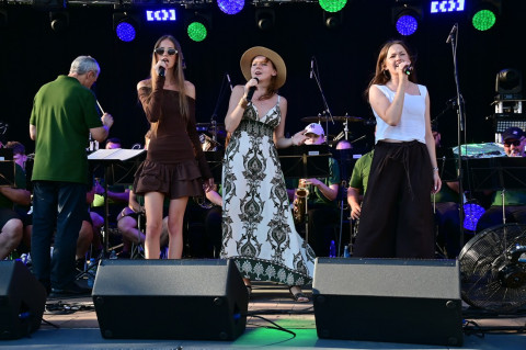 Brzesko Okocim Festiwal 2026