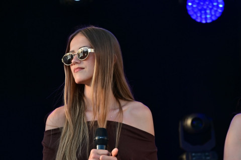 Brzesko Okocim Festiwal 2026