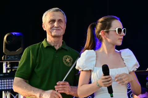 Brzesko Okocim Festiwal 2026