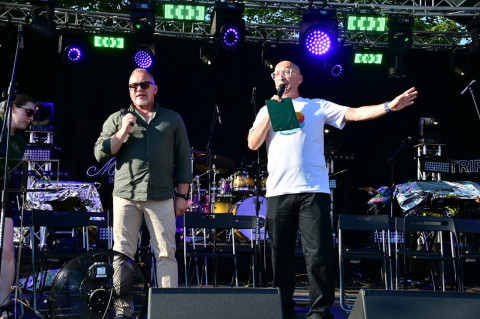 Brzesko Okocim Festiwal 2026