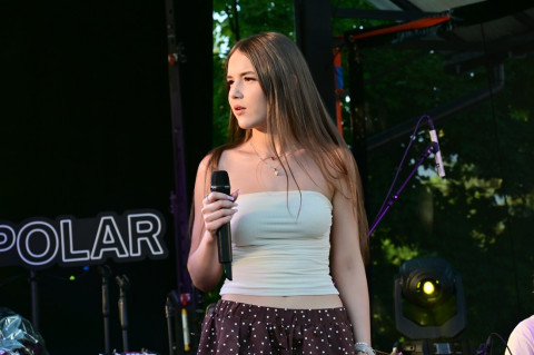 Brzesko Okocim Festiwal 2026