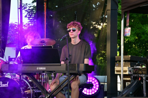 Brzesko Okocim Festiwal 2026