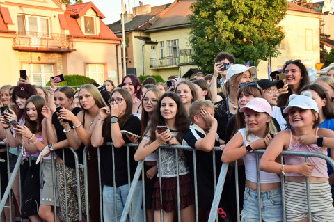 Brzesko Okocim Festiwal 2026