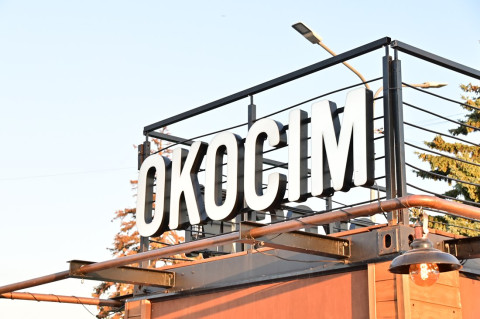 Brzesko Okocim Festiwal 2026