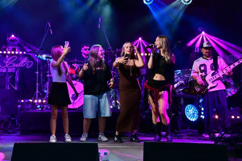 Brzesko Okocim Festiwal 2026