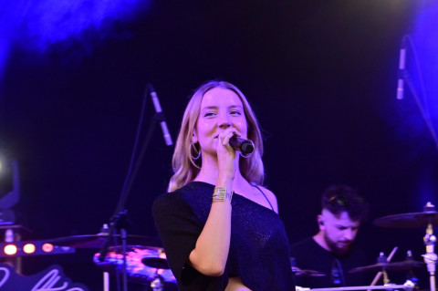 Brzesko Okocim Festiwal 2026