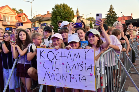 Brzesko Okocim Festiwal 2026