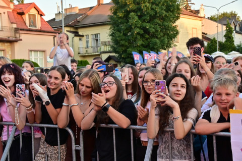 Brzesko Okocim Festiwal 2026