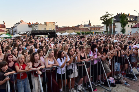 Brzesko Okocim Festiwal 2026
