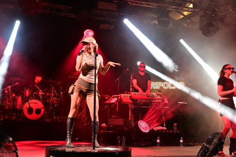Brzesko Okocim Festiwal 2026