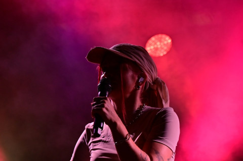 Brzesko Okocim Festiwal 2026