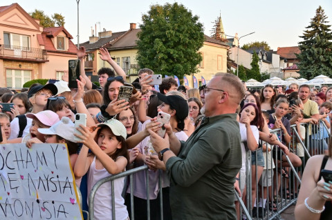 Brzesko Okocim Festiwal 2026
