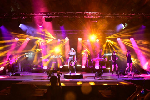Brzesko Okocim Festiwal 2026