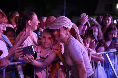 Brzesko Okocim Festiwal 2026