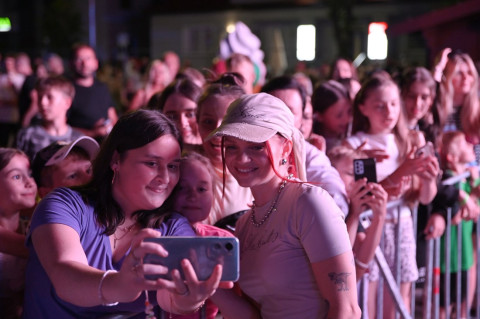 Brzesko Okocim Festiwal 2026