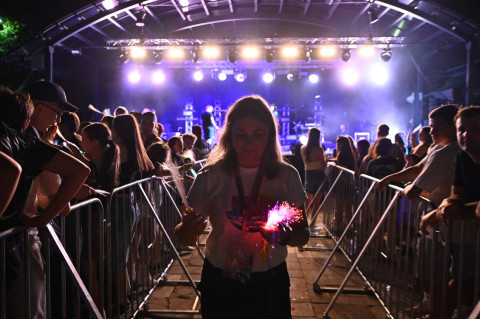 Brzesko Okocim Festiwal 2026