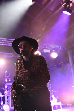 Brzesko Okocim Festiwal 2026