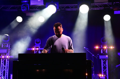 Brzesko Okocim Festiwal 2026