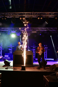 Brzesko Okocim Festiwal 2026
