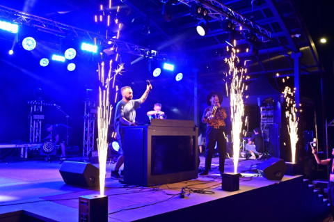 Brzesko Okocim Festiwal 2026