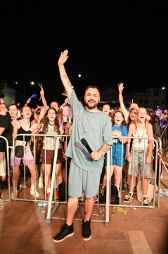 Brzesko Okocim Festiwal 2026