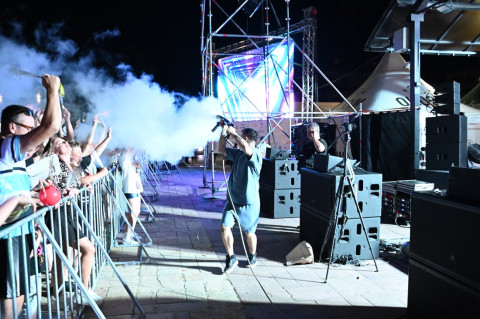 Brzesko Okocim Festiwal 2026