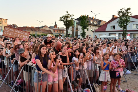 Brzesko Okocim Festiwal 2026