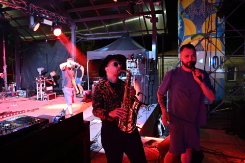 Brzesko Okocim Festiwal 2026
