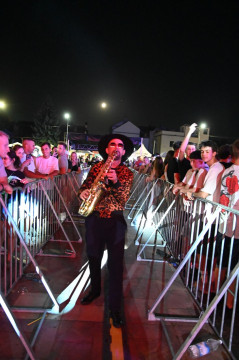 Brzesko Okocim Festiwal 2026
