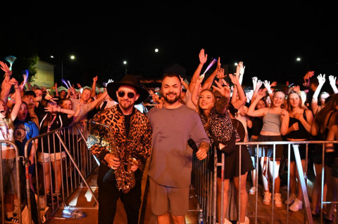 Brzesko Okocim Festiwal 2026