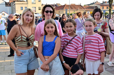 Brzesko Okocim Festiwal 2026