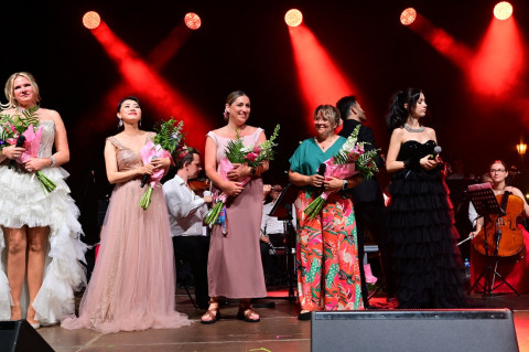 Brzesko Okocim Festiwal 2026