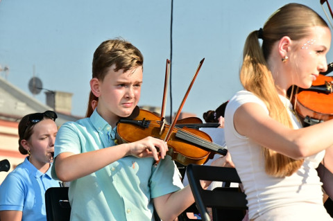 Brzesko Okocim Festiwal 2026