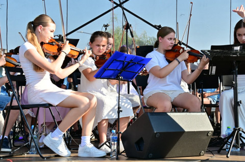 Brzesko Okocim Festiwal 2026