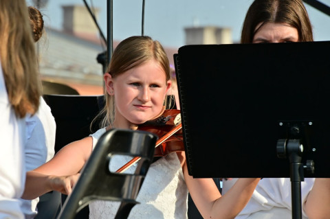 Brzesko Okocim Festiwal 2026