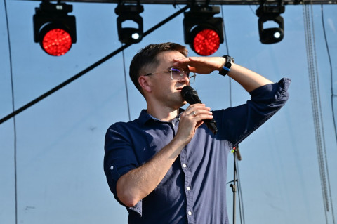 Brzesko Okocim Festiwal 2026