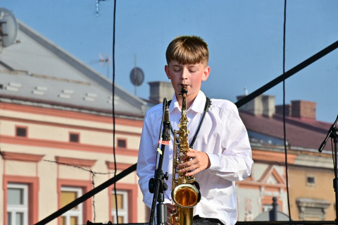 Brzesko Okocim Festiwal 2026
