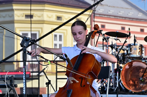 Brzesko Okocim Festiwal 2026
