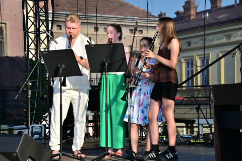 Brzesko Okocim Festiwal 2026