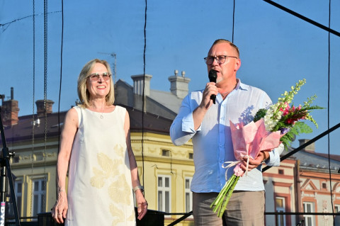 Brzesko Okocim Festiwal 2026