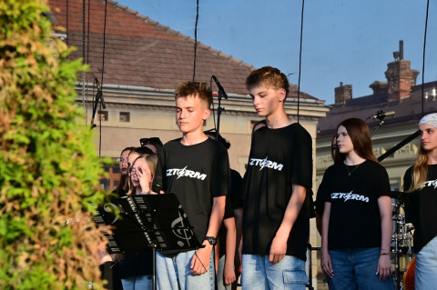 Brzesko Okocim Festiwal 2026