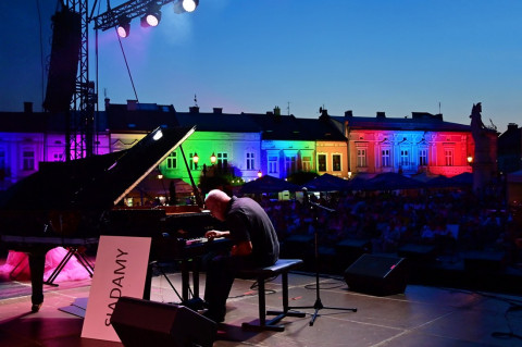 Brzesko Okocim Festiwal 2026