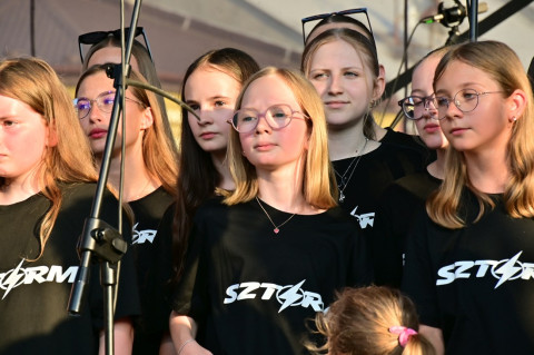 Brzesko Okocim Festiwal 2026