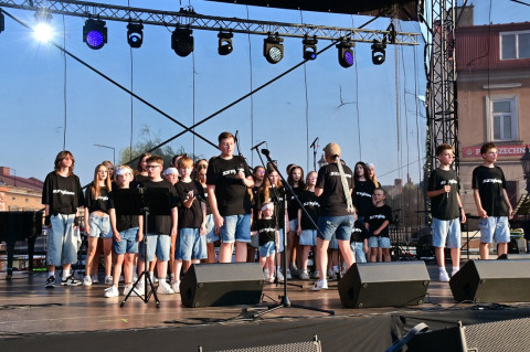 Brzesko Okocim Festiwal 2026