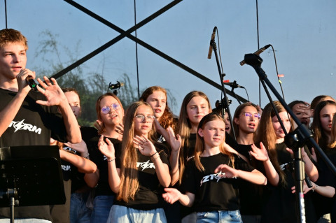 Brzesko Okocim Festiwal 2026